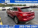 2016 Lincoln Mkx Pic 86_V202509111537467