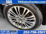 2016 Lincoln Mkx Pic 86_V202509111537468