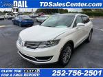 2016 Lincoln Mkx Pic 86_V20250911153923