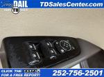 2016 Lincoln Mkx Pic 86_V2025091115392312