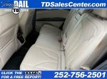 2016 Lincoln Mkx Pic 86_V2025091115392313