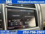 2016 Lincoln Mkx Pic 86_V2025091115392317