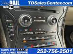 2016 Lincoln Mkx Pic 86_V2025091115392318