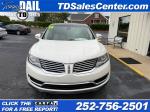 2016 Lincoln Mkx Pic 86_V202509111539232
