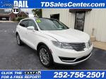 2016 Lincoln Mkx Pic 86_V202509111539233