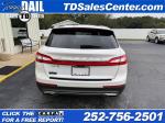 2016 Lincoln Mkx Pic 86_V202509111539236