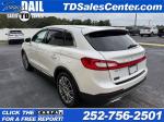 2016 Lincoln Mkx Pic 86_V202509111539237