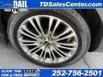 2016 Lincoln Mkx Pic 86_V202509111539239