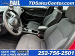 2017 Chevrolet Cruze Pic 86_V2025091217470510