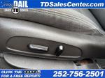 2017 Chevrolet Cruze Pic 86_V2025091217470511
