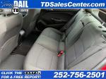 2017 Chevrolet Cruze Pic 86_V2025091217470513