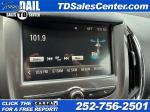 2017 Chevrolet Cruze Pic 86_V2025091217470517