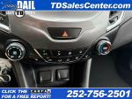 2017 Chevrolet Cruze Pic 86_V2025091217470518