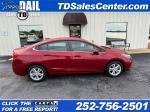 2017 Chevrolet Cruze Pic 86_V202509121747054