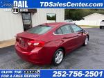 2017 Chevrolet Cruze Pic 86_V202509121747055