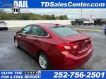 2017 Chevrolet Cruze Pic 86_V202509121747057
