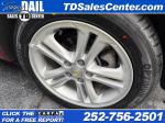 2017 Chevrolet Cruze Pic 86_V202509121747058