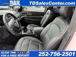 2018 Ford Explorer Pic 86_V2025091217482510