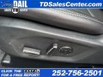 2018 Ford Explorer Pic 86_V2025091217482511