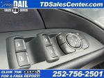 2018 Ford Explorer Pic 86_V2025091217482512
