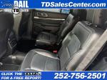 2018 Ford Explorer Pic 86_V2025091217482513