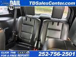 2018 Ford Explorer Pic 86_V2025091217482514