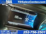 2018 Ford Explorer Pic 86_V2025091217482515