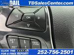 2018 Ford Explorer Pic 86_V2025091217482516