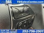 2018 Ford Explorer Pic 86_V2025091217482517