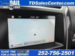 2018 Ford Explorer Pic 86_V2025091217482518