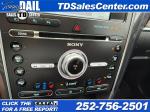 2018 Ford Explorer Pic 86_V2025091217482519
