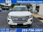 2018 Ford Explorer Pic 86_V202509121748252
