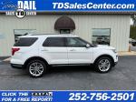 2018 Ford Explorer Pic 86_V202509121748254