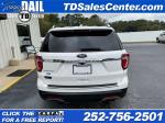 2018 Ford Explorer Pic 86_V202509121748256