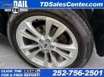 2018 Ford Explorer Pic 86_V202509121748258