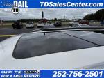2018 Ford Explorer Pic 86_V202509121748259