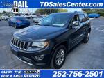 2015 Jeep Grand Cherokee Pic 86_V20250916100701