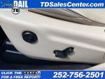 2015 Jeep Grand Cherokee Pic 86_V2025091610070110