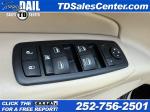 2015 Jeep Grand Cherokee Pic 86_V2025091610070111
