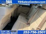 2015 Jeep Grand Cherokee Pic 86_V2025091610070112