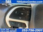 2015 Jeep Grand Cherokee Pic 86_V2025091610070114