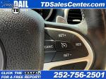 2015 Jeep Grand Cherokee Pic 86_V2025091610070115