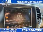 2015 Jeep Grand Cherokee Pic 86_V2025091610070116