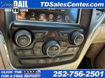 2015 Jeep Grand Cherokee Pic 86_V2025091610070117
