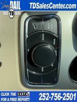 2015 Jeep Grand Cherokee Pic 86_V2025091610070118