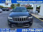 2015 Jeep Grand Cherokee Pic 86_V202509161007012