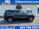 2015 Jeep Grand Cherokee Pic 86_V202509161007014