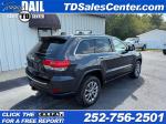 2015 Jeep Grand Cherokee Pic 86_V202509161007015