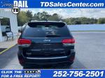 2015 Jeep Grand Cherokee Pic 86_V202509161007016