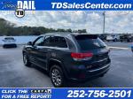 2015 Jeep Grand Cherokee Pic 86_V202509161007017